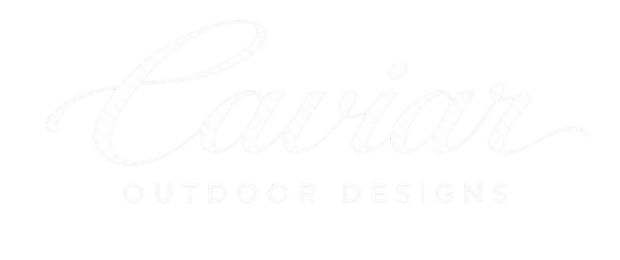 Caviar Outdoor Designs